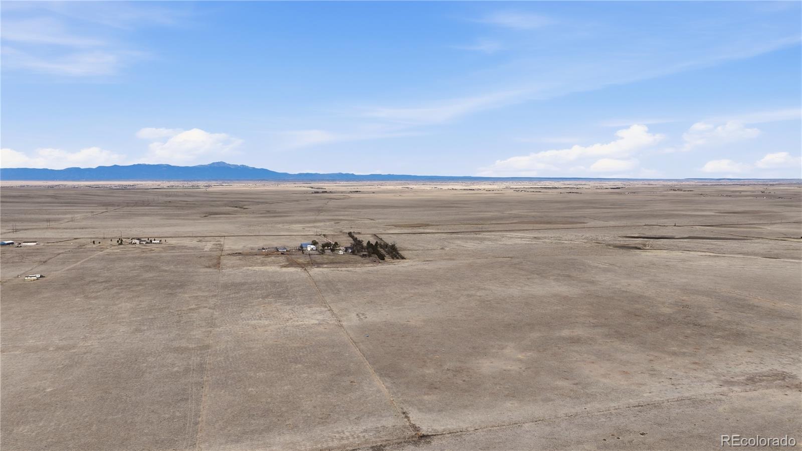 MLS Image #15 for 1775 s calhan highway,calhan, Colorado