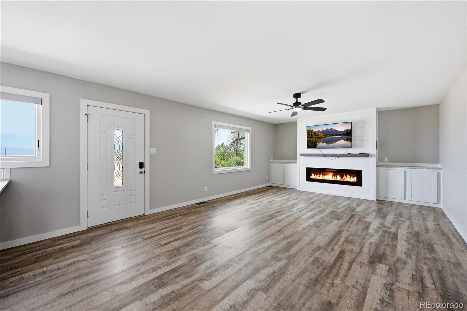 MLS Image #16 for 1775 s calhan highway,calhan, Colorado