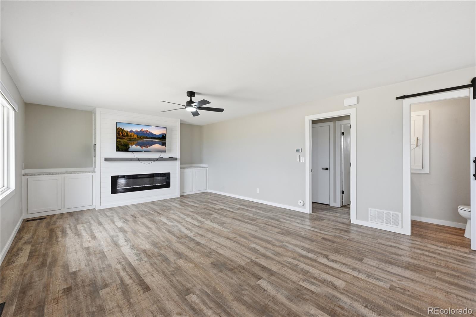 MLS Image #17 for 1775 s calhan highway,calhan, Colorado