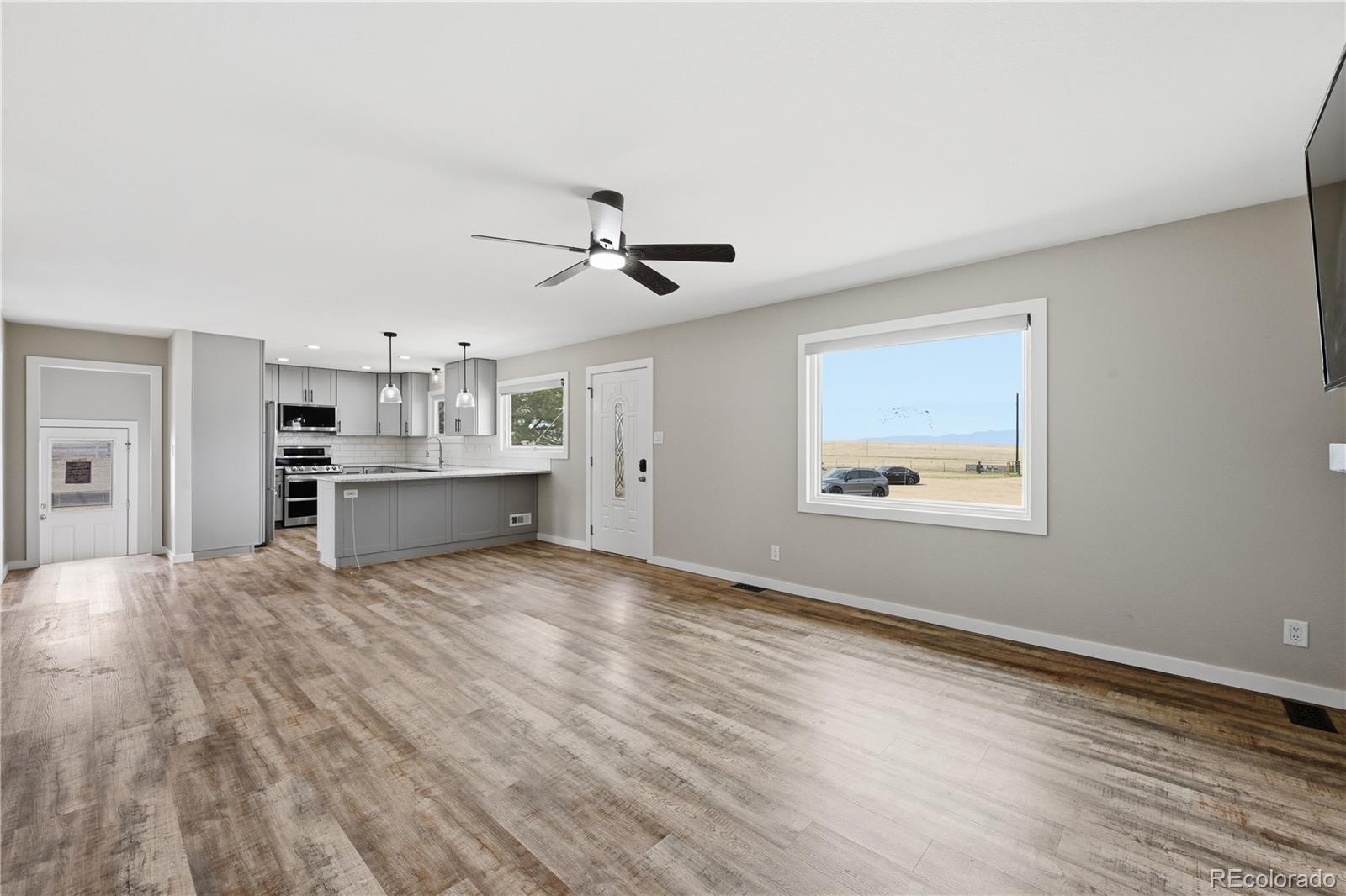 MLS Image #18 for 1775 s calhan highway,calhan, Colorado