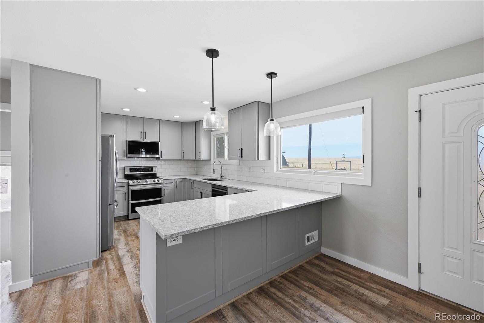 MLS Image #20 for 1775 s calhan highway,calhan, Colorado