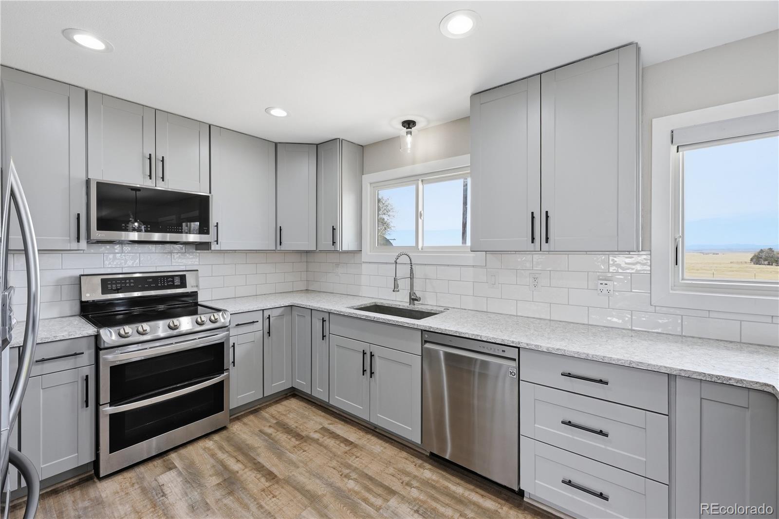 MLS Image #22 for 1775 s calhan highway,calhan, Colorado