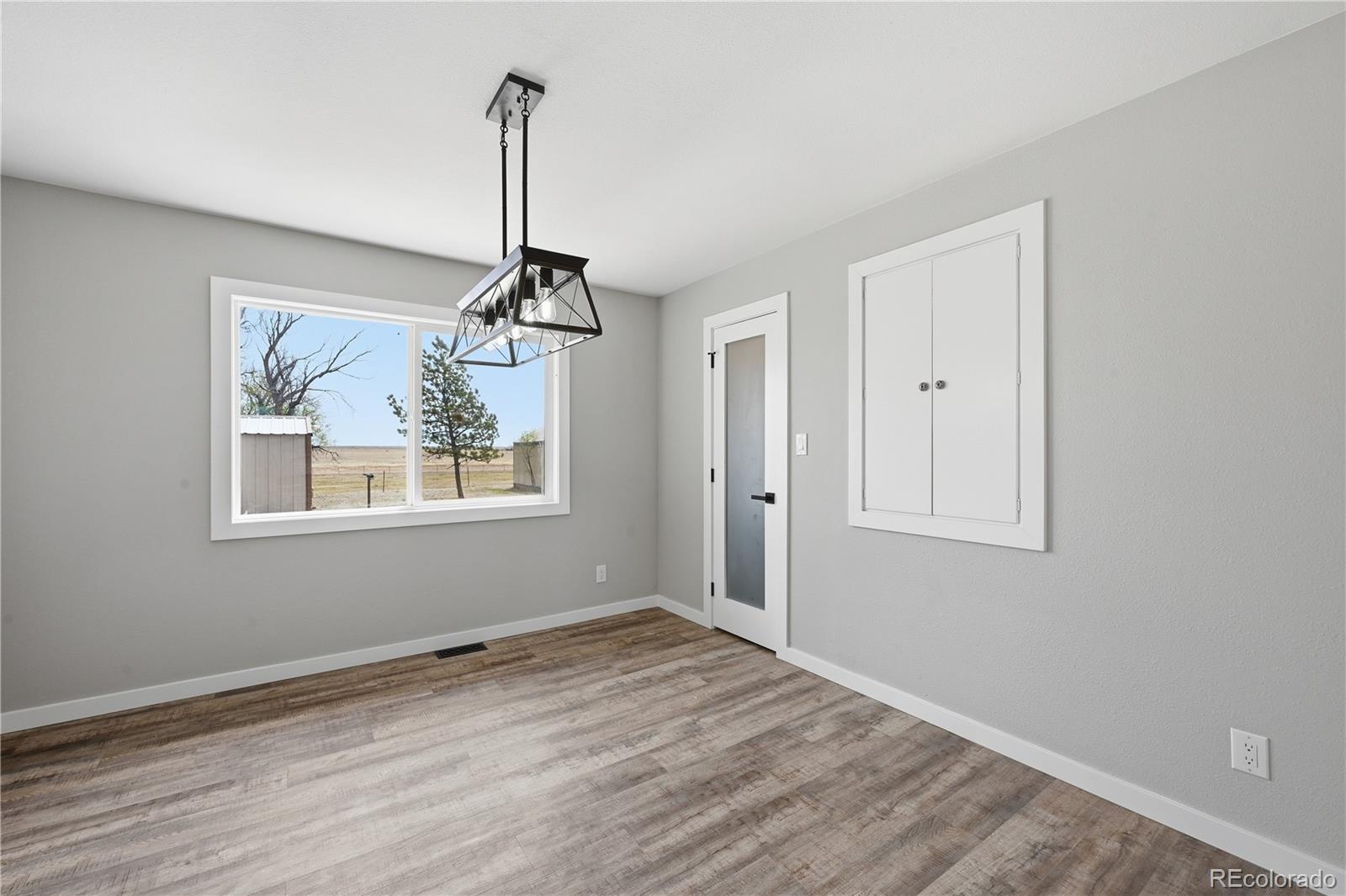 MLS Image #24 for 1775 s calhan highway,calhan, Colorado