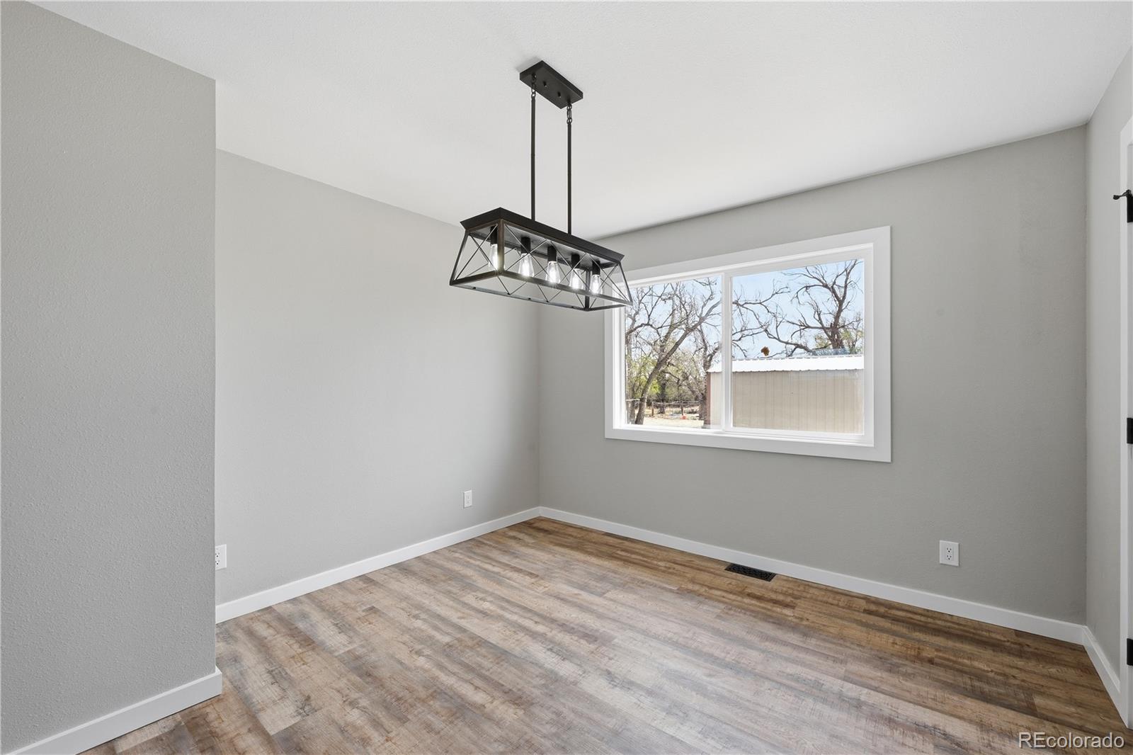 MLS Image #25 for 1775 s calhan highway,calhan, Colorado