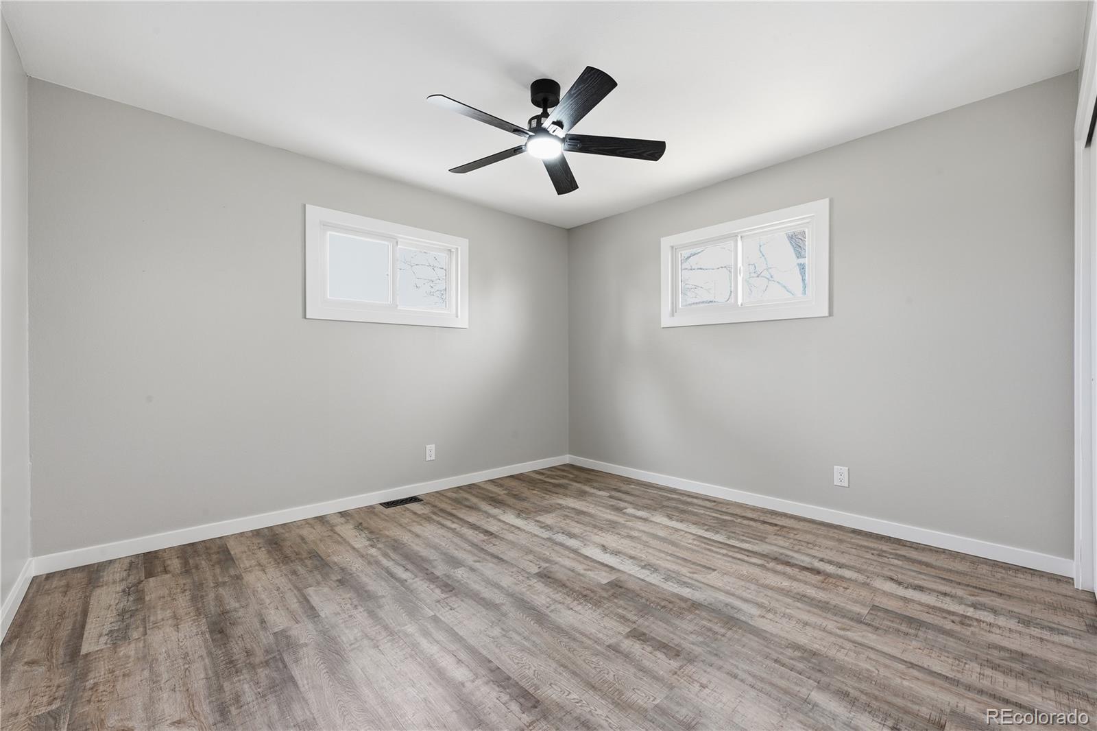 MLS Image #28 for 1775 s calhan highway,calhan, Colorado