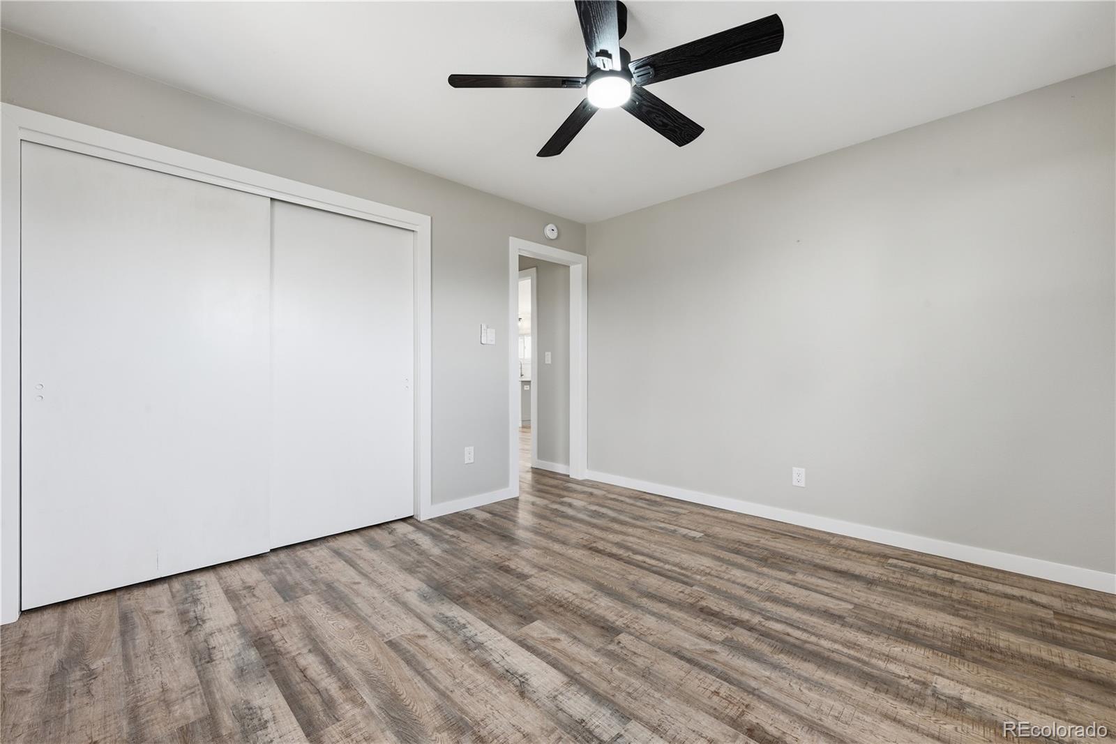 MLS Image #29 for 1775 s calhan highway,calhan, Colorado