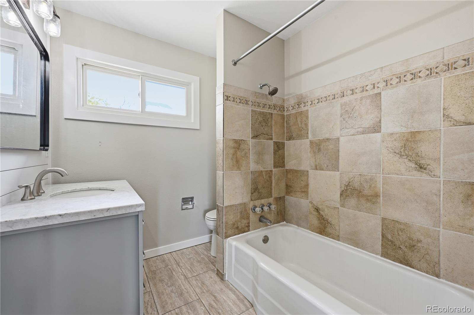 MLS Image #30 for 1775 s calhan highway,calhan, Colorado