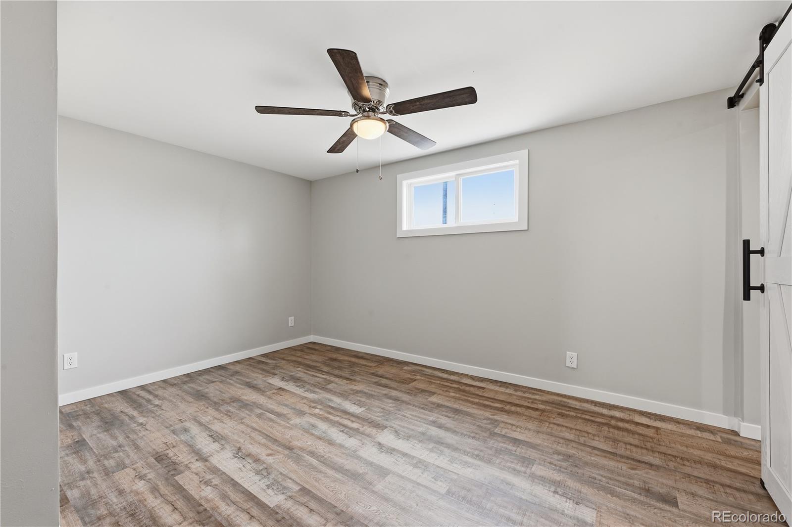 MLS Image #33 for 1775 s calhan highway,calhan, Colorado