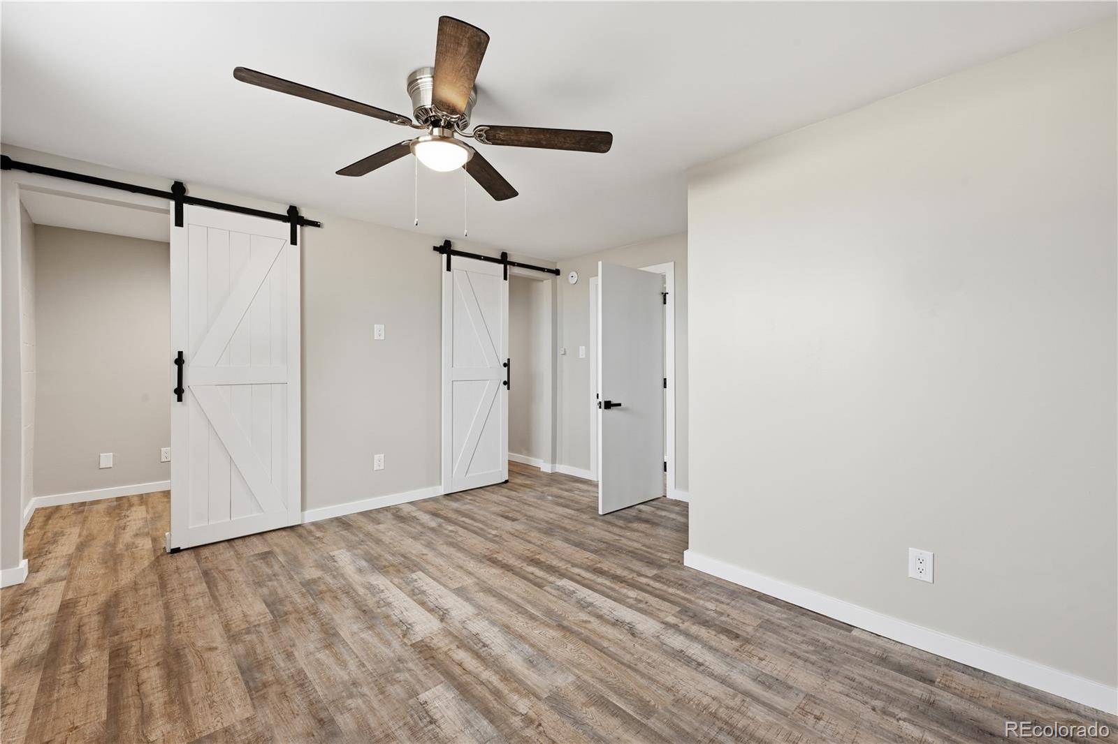 MLS Image #34 for 1775 s calhan highway,calhan, Colorado