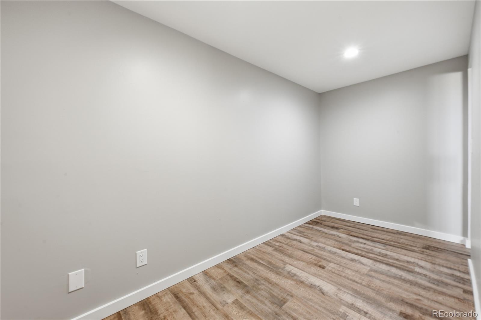 MLS Image #35 for 1775 s calhan highway,calhan, Colorado