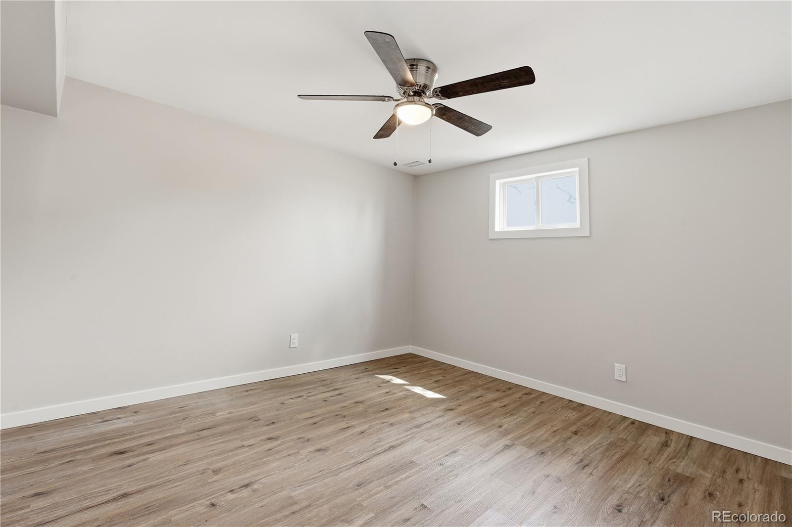 MLS Image #36 for 1775 s calhan highway,calhan, Colorado