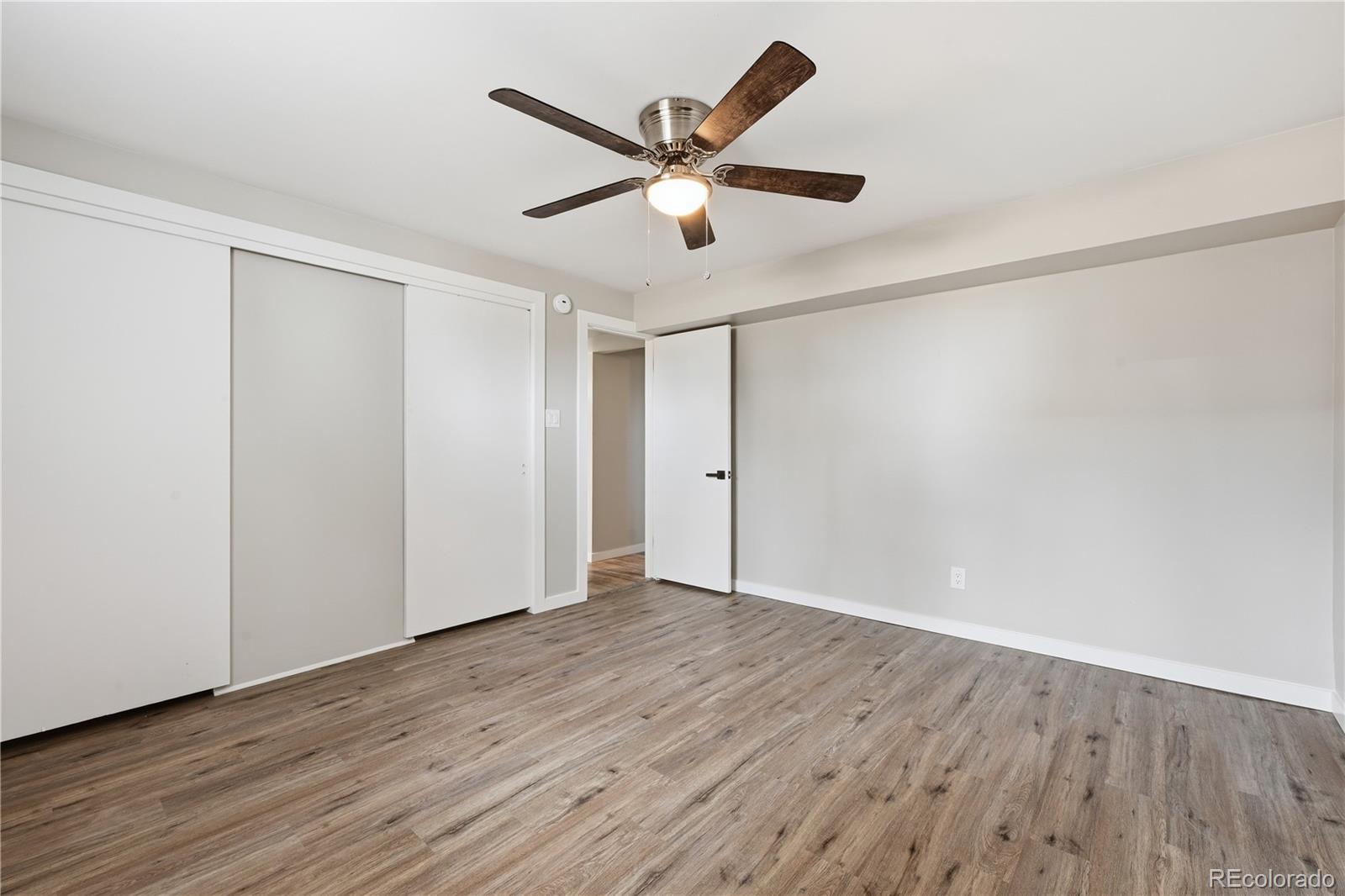 MLS Image #37 for 1775 s calhan highway,calhan, Colorado