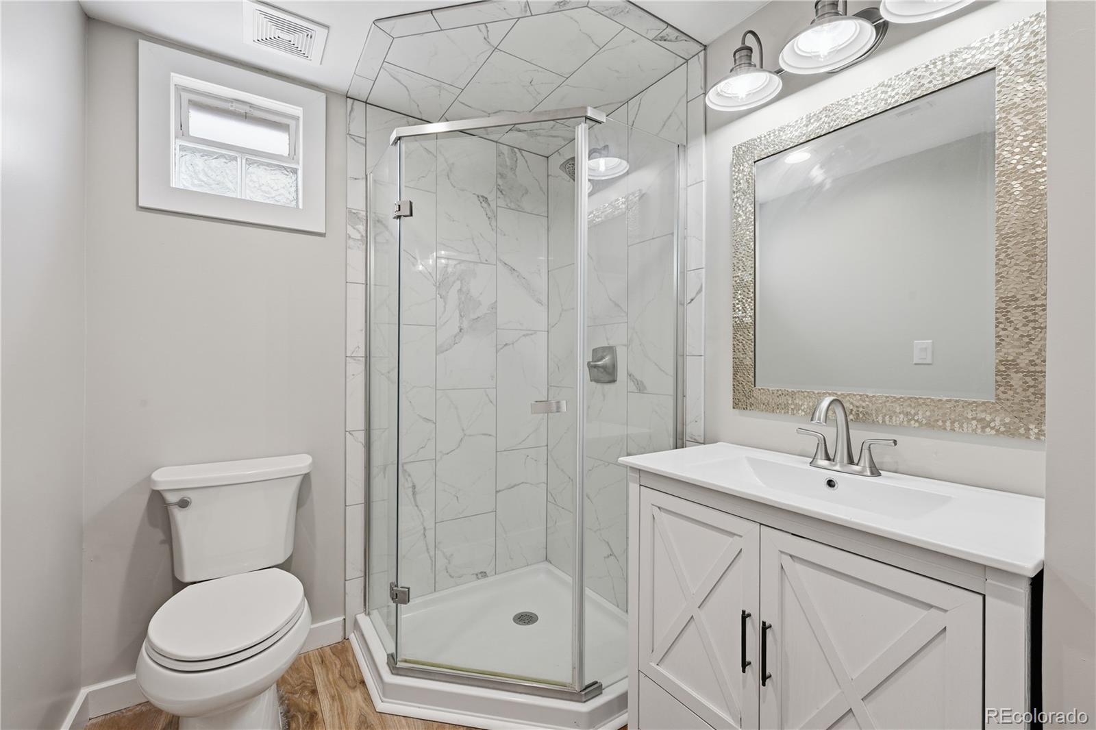 MLS Image #38 for 1775 s calhan highway,calhan, Colorado