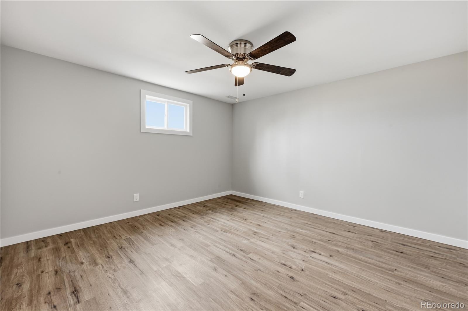 MLS Image #39 for 1775 s calhan highway,calhan, Colorado