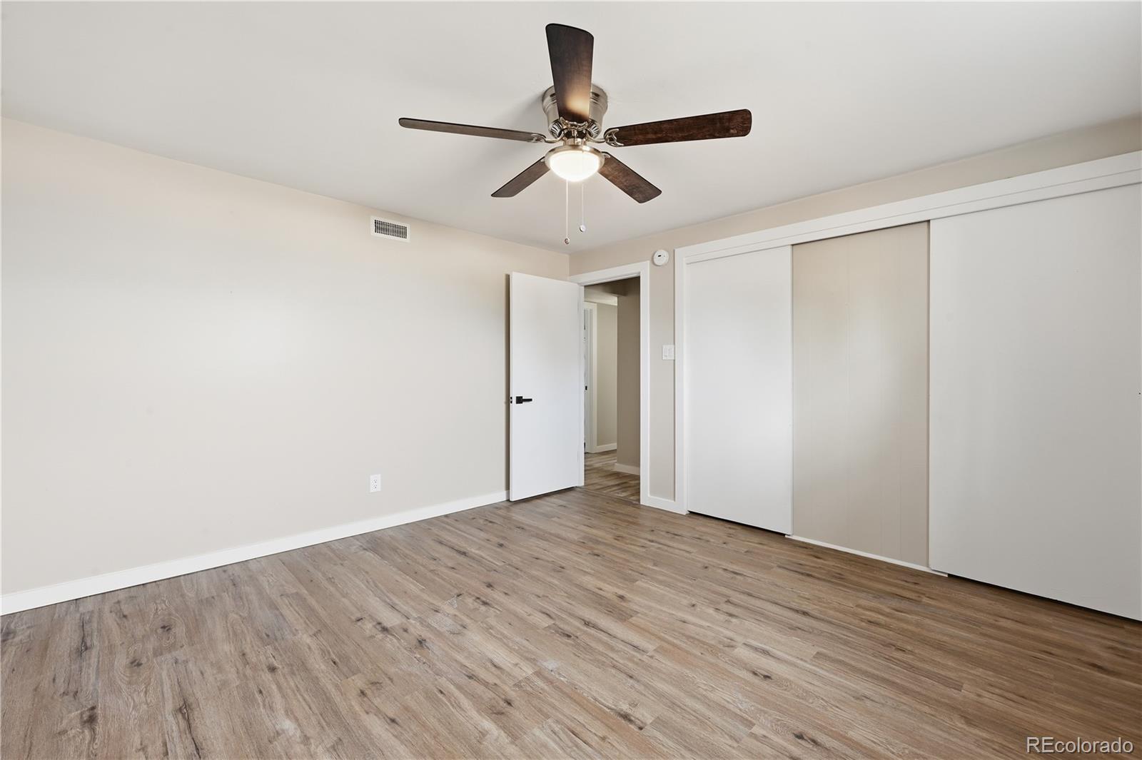 MLS Image #40 for 1775 s calhan highway,calhan, Colorado