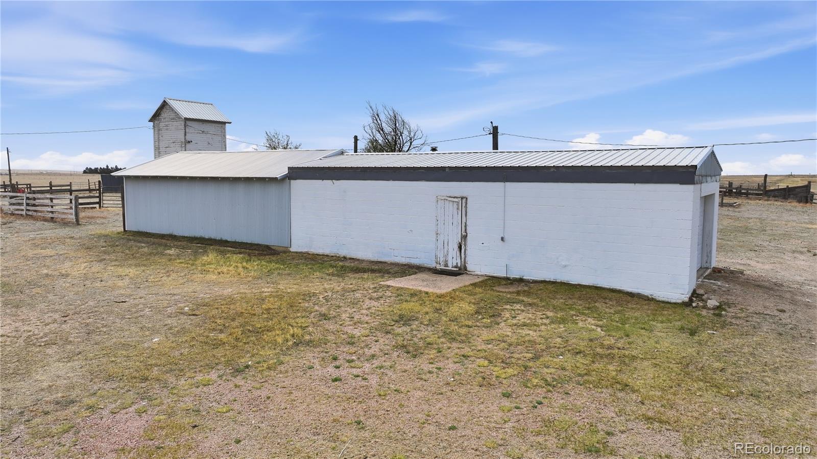 MLS Image #6 for 1775 s calhan highway,calhan, Colorado