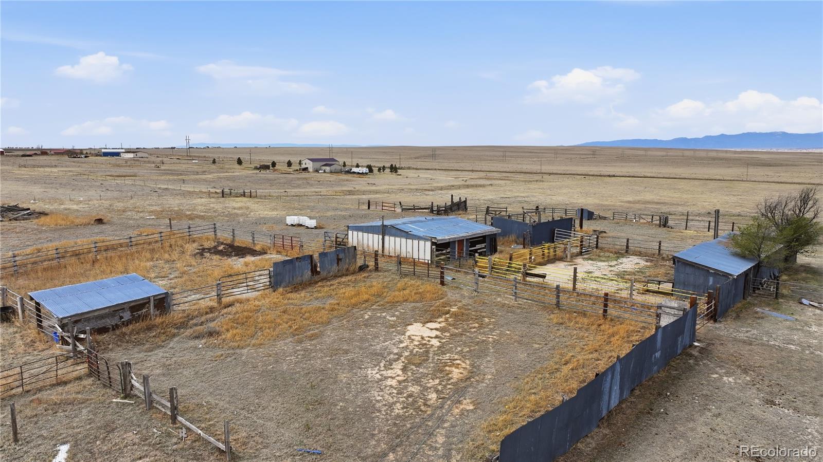 MLS Image #8 for 1775 s calhan highway,calhan, Colorado