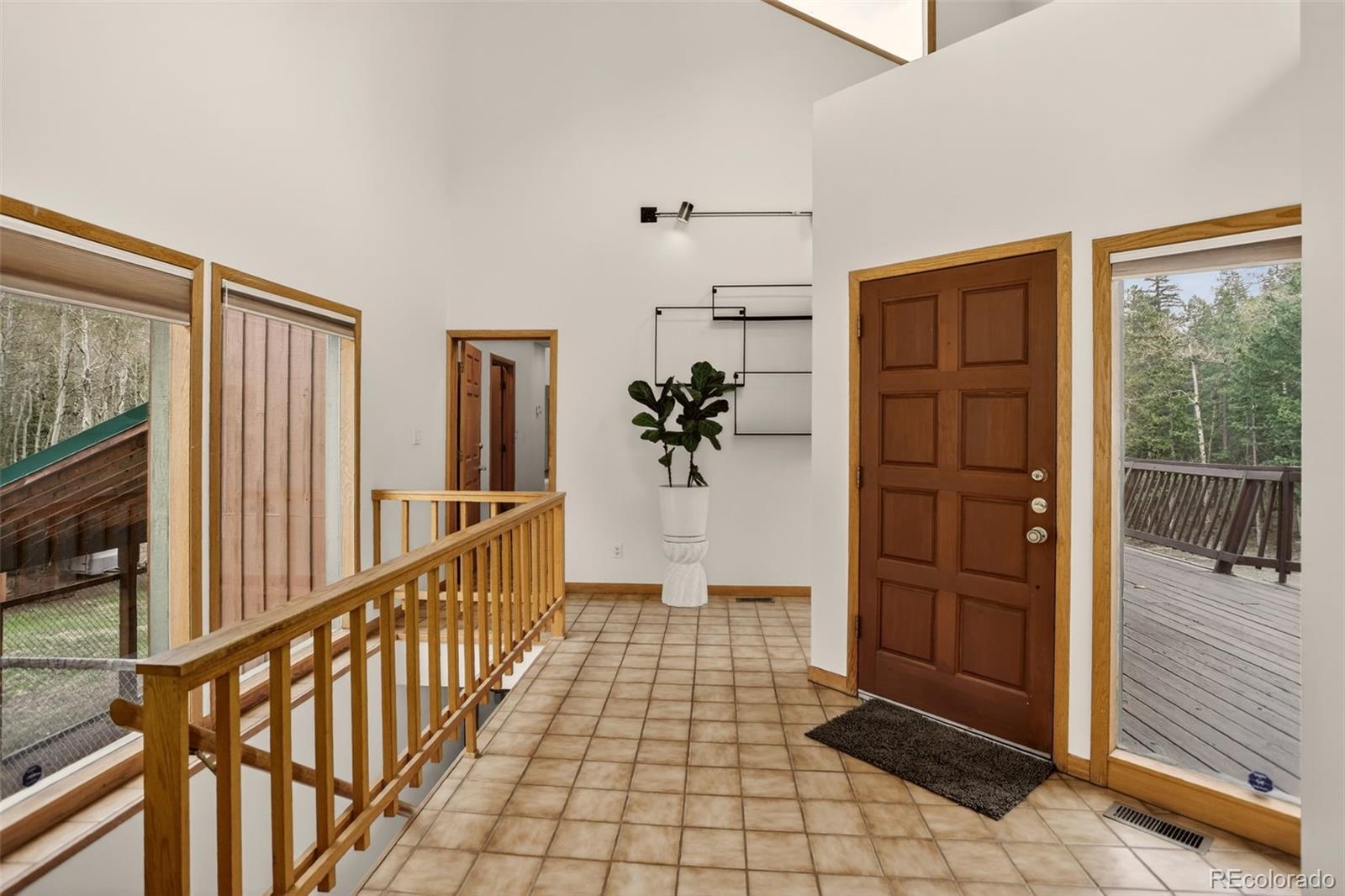 MLS Image #10 for 2720 s spring gulch road,idaho springs, Colorado
