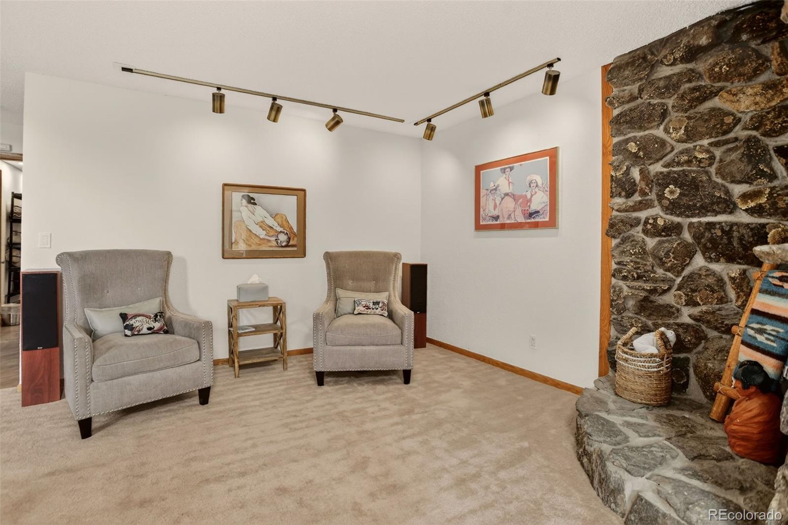 MLS Image #11 for 2720 s spring gulch road,idaho springs, Colorado