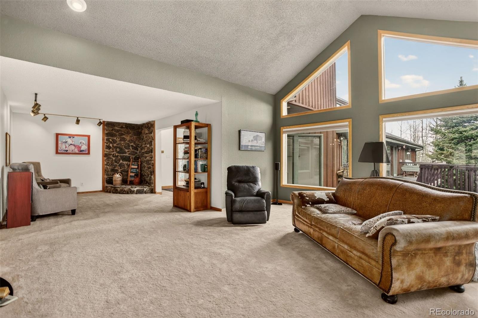 MLS Image #13 for 2720 s spring gulch road,idaho springs, Colorado
