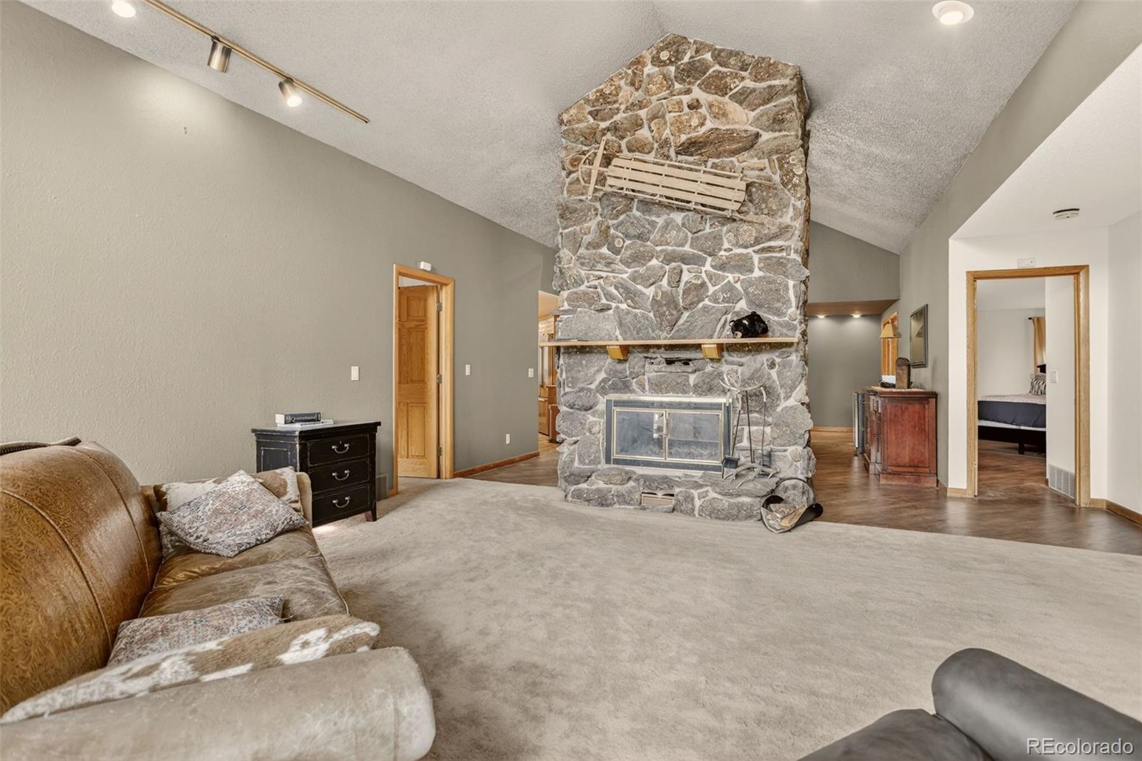 MLS Image #14 for 2720 s spring gulch road,idaho springs, Colorado