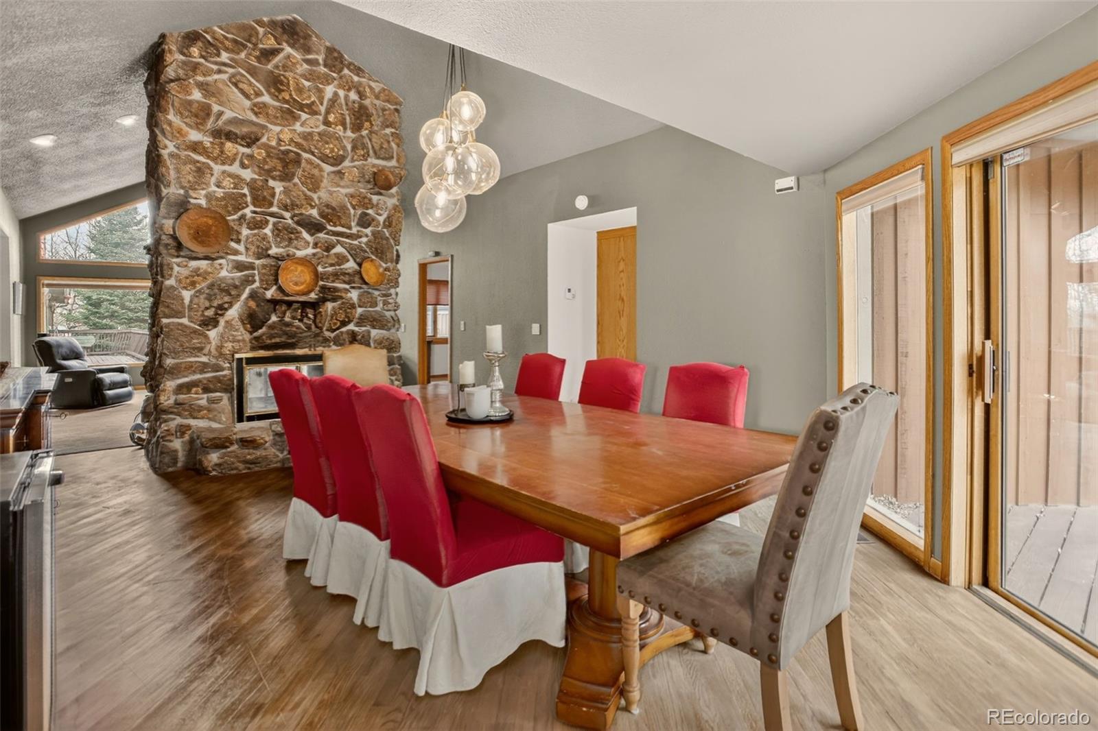 MLS Image #15 for 2720 s spring gulch road,idaho springs, Colorado