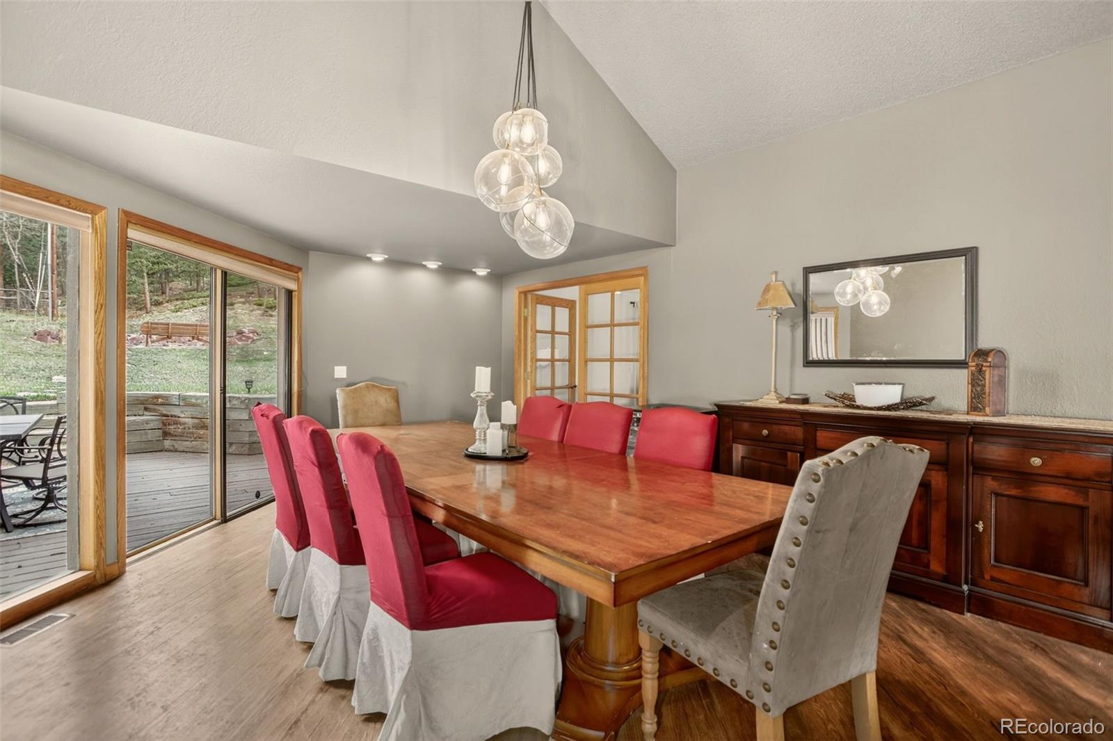 MLS Image #16 for 2720 s spring gulch road,idaho springs, Colorado