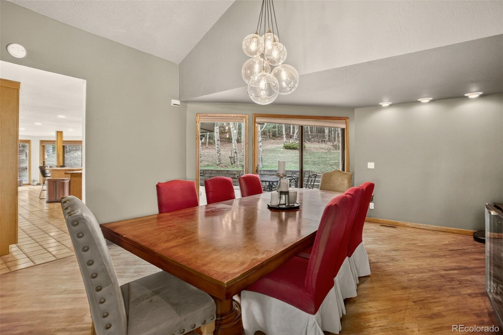 MLS Image #17 for 2720 s spring gulch road,idaho springs, Colorado