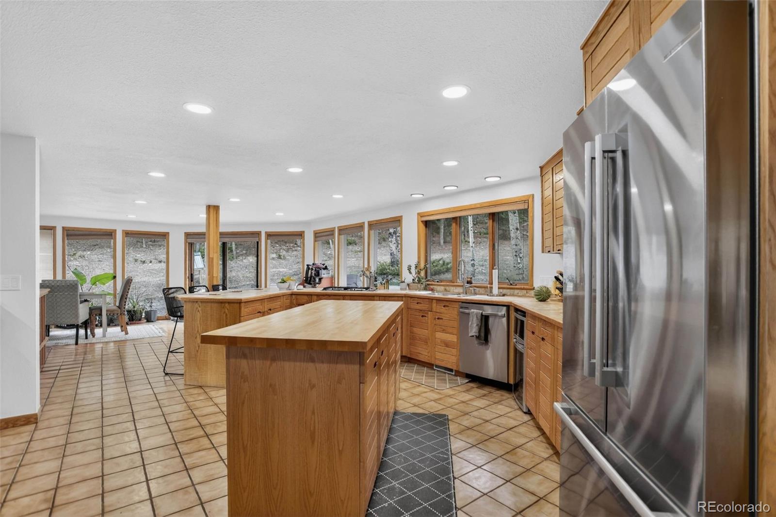 MLS Image #18 for 2720 s spring gulch road,idaho springs, Colorado