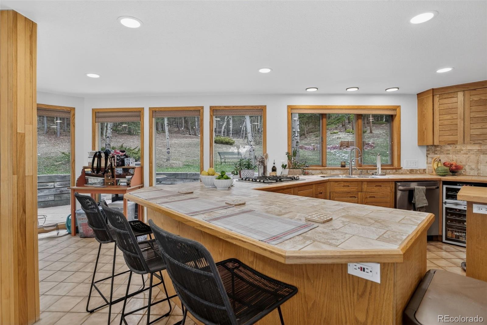 MLS Image #19 for 2720 s spring gulch road,idaho springs, Colorado