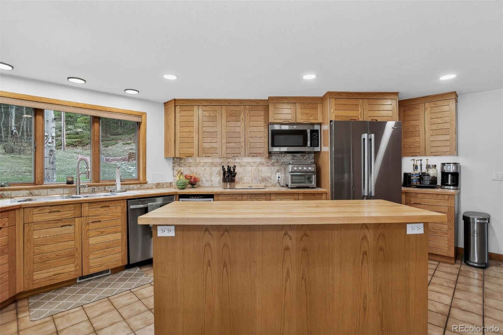 MLS Image #20 for 2720 s spring gulch road,idaho springs, Colorado