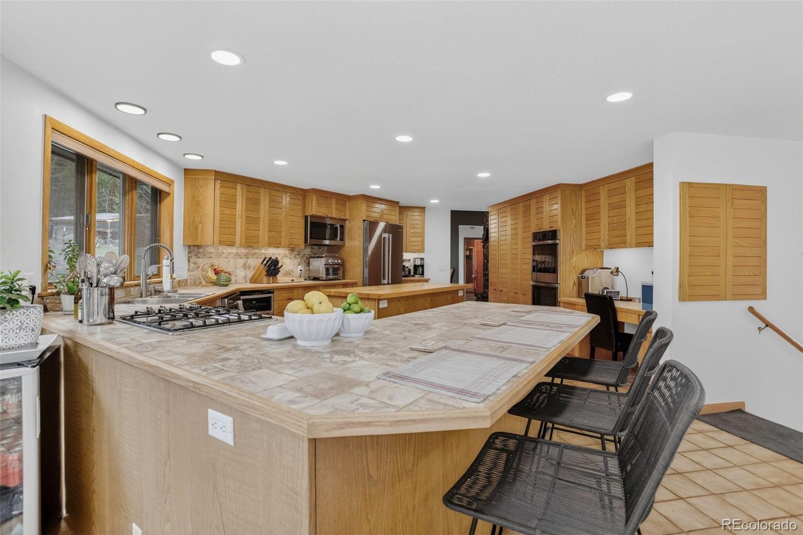 MLS Image #21 for 2720 s spring gulch road,idaho springs, Colorado