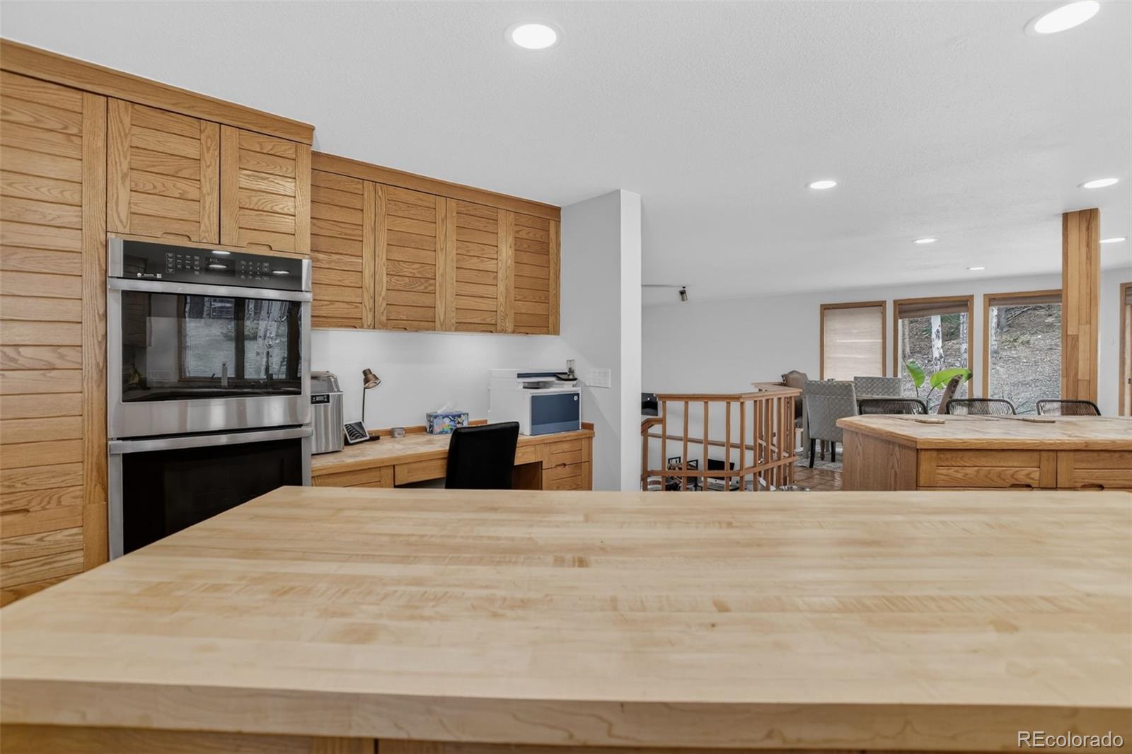 MLS Image #22 for 2720 s spring gulch road,idaho springs, Colorado