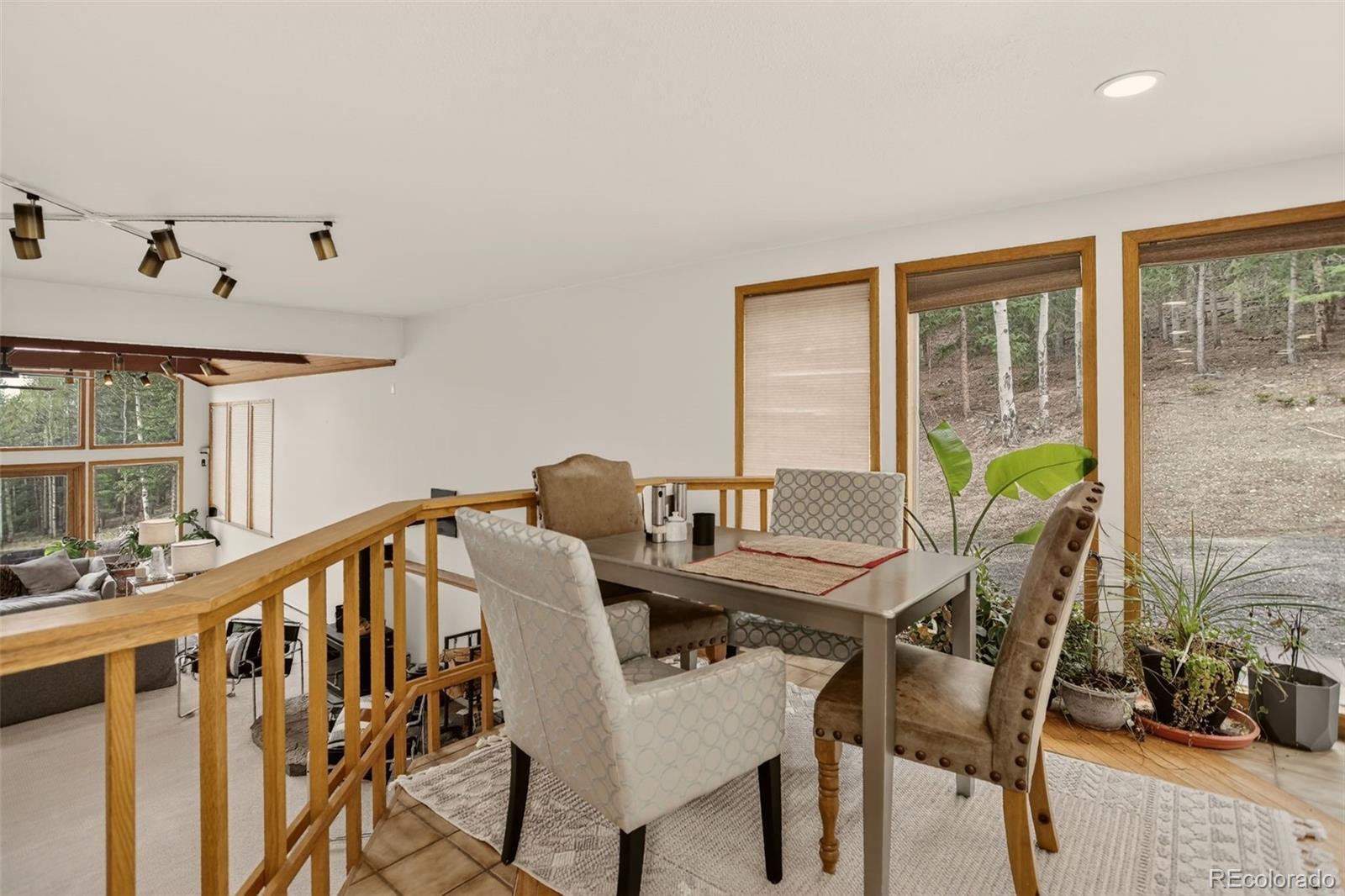 MLS Image #23 for 2720 s spring gulch road,idaho springs, Colorado