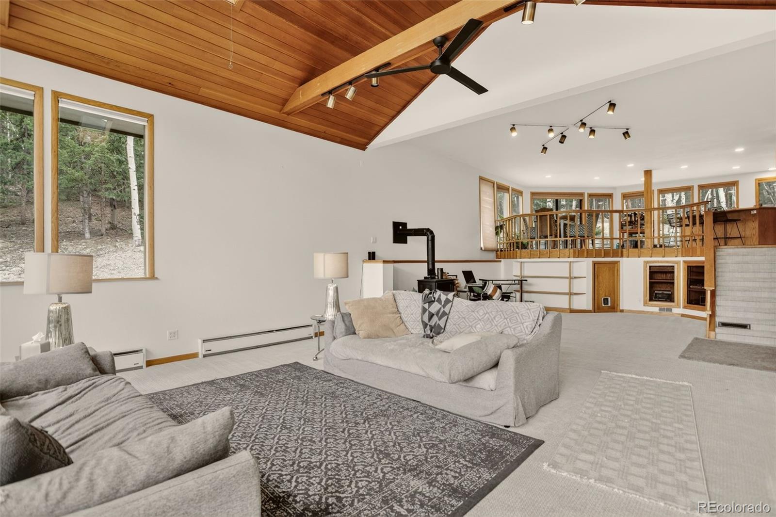 MLS Image #26 for 2720 s spring gulch road,idaho springs, Colorado