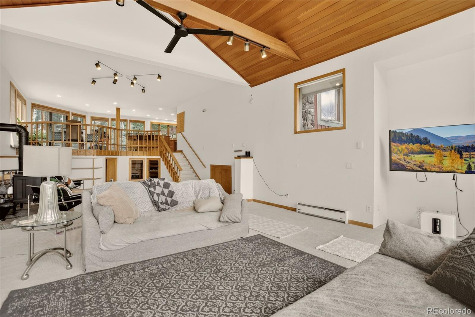 MLS Image #27 for 2720 s spring gulch road,idaho springs, Colorado