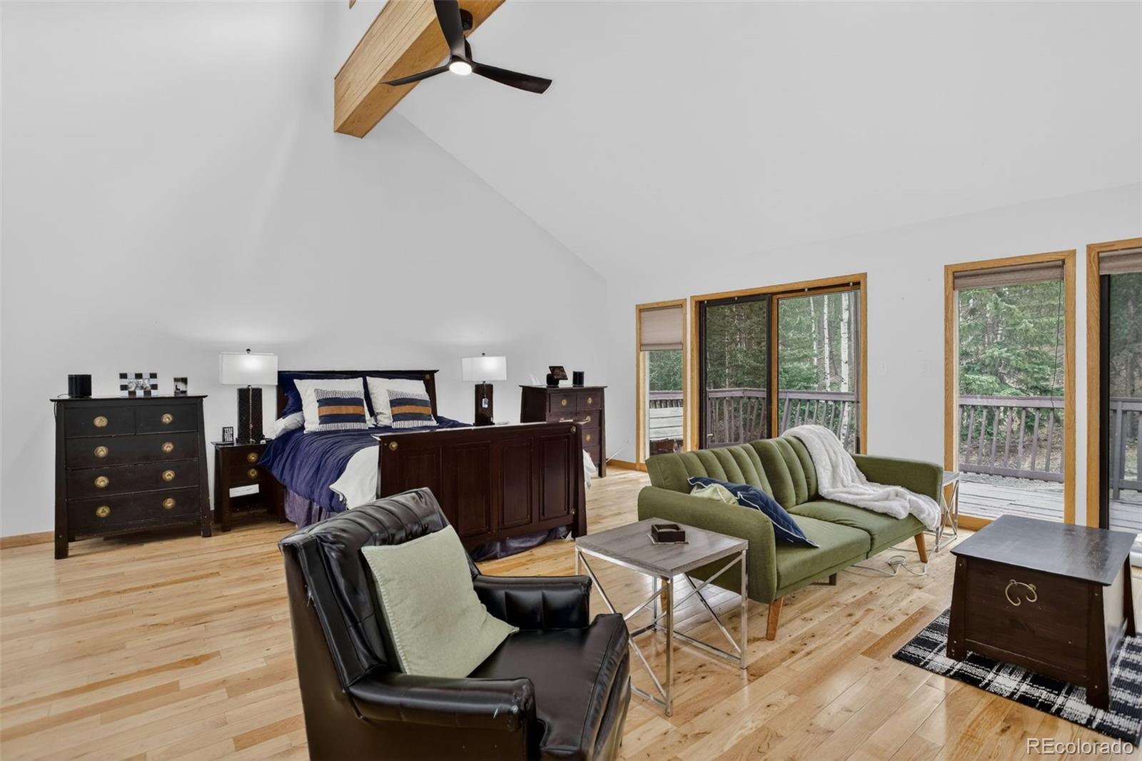 MLS Image #28 for 2720 s spring gulch road,idaho springs, Colorado