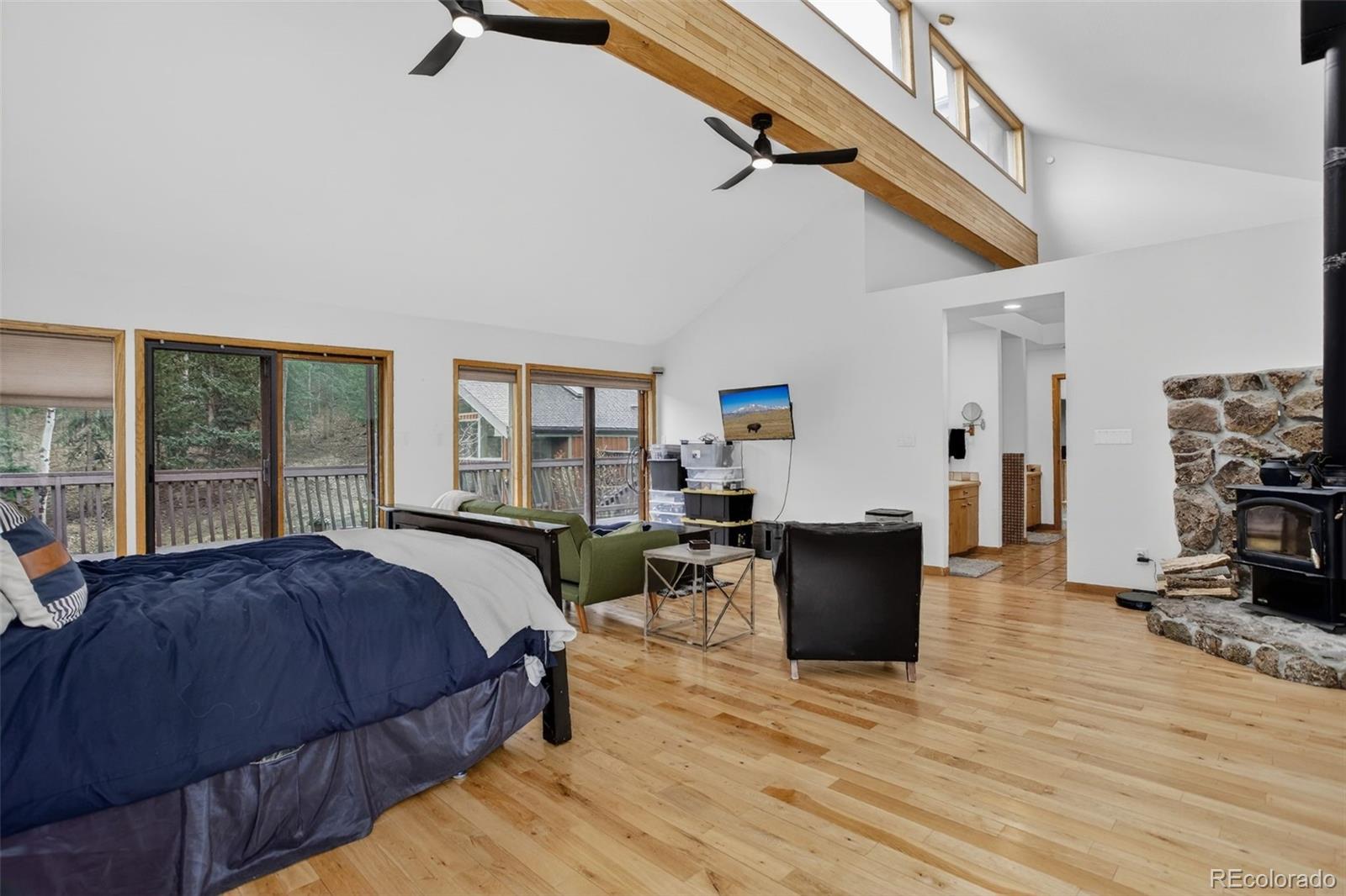 MLS Image #29 for 2720 s spring gulch road,idaho springs, Colorado