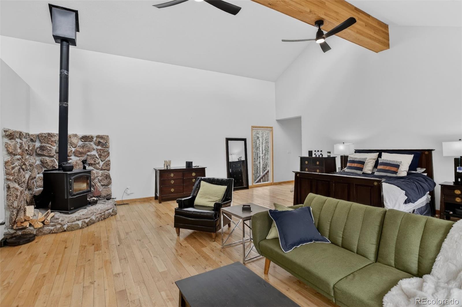 MLS Image #30 for 2720 s spring gulch road,idaho springs, Colorado