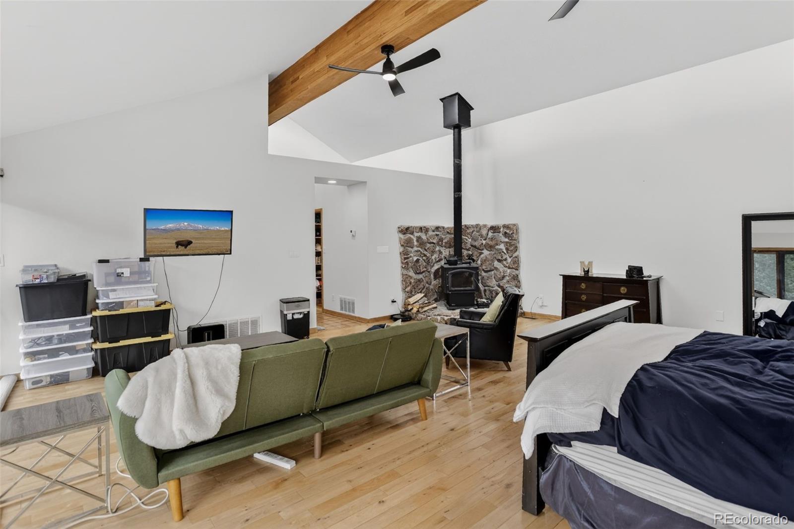 MLS Image #31 for 2720 s spring gulch road,idaho springs, Colorado