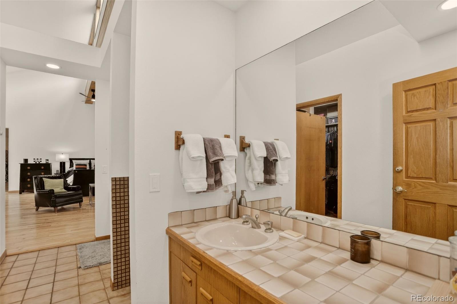 MLS Image #32 for 2720 s spring gulch road,idaho springs, Colorado