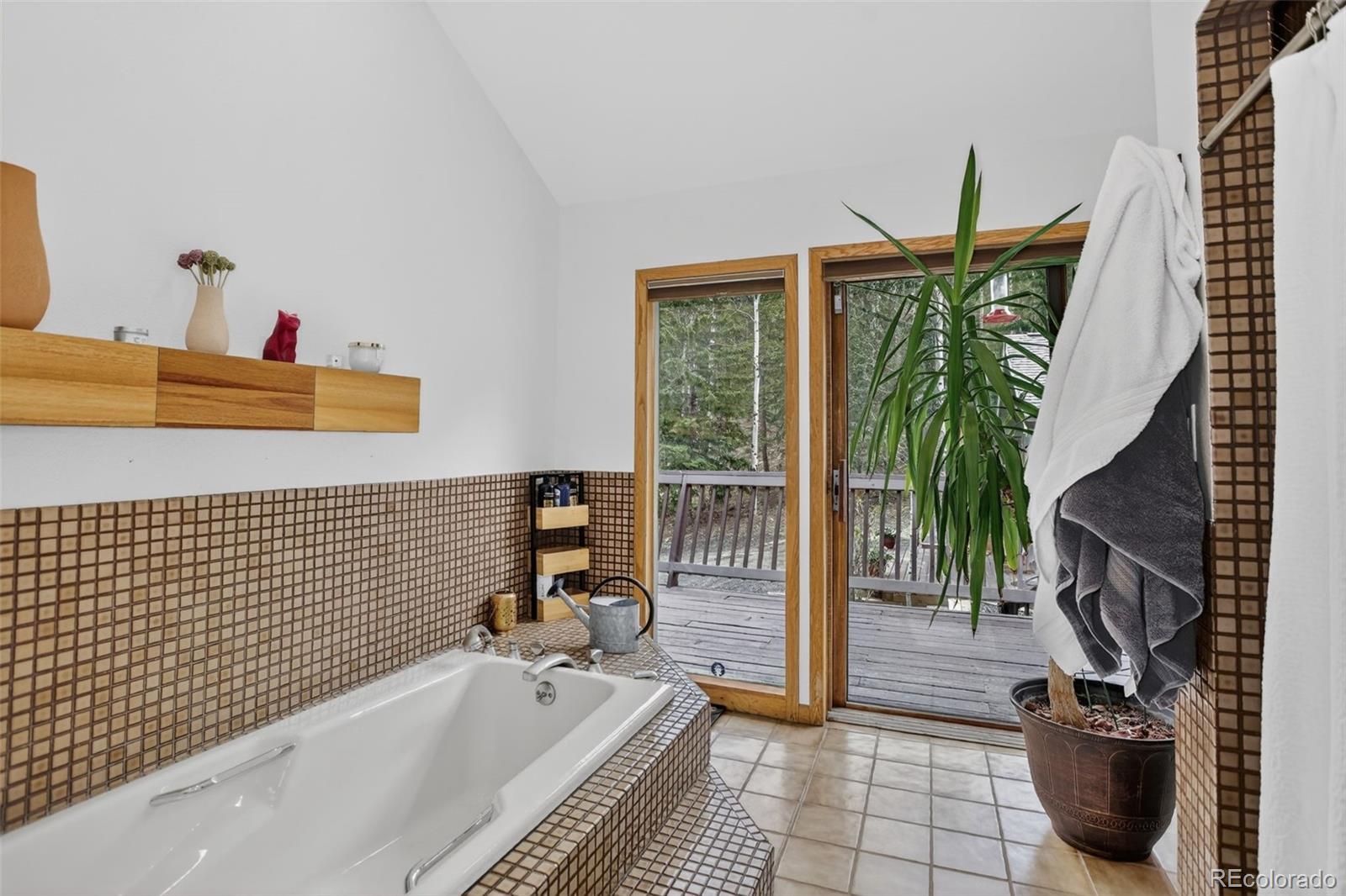 MLS Image #33 for 2720 s spring gulch road,idaho springs, Colorado