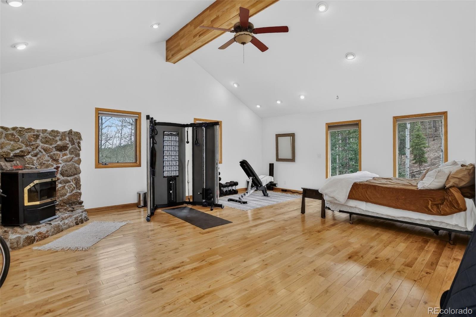 MLS Image #36 for 2720 s spring gulch road,idaho springs, Colorado