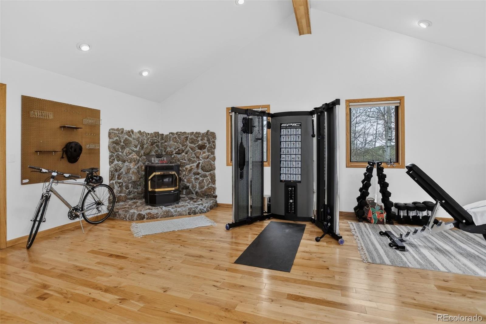 MLS Image #38 for 2720 s spring gulch road,idaho springs, Colorado