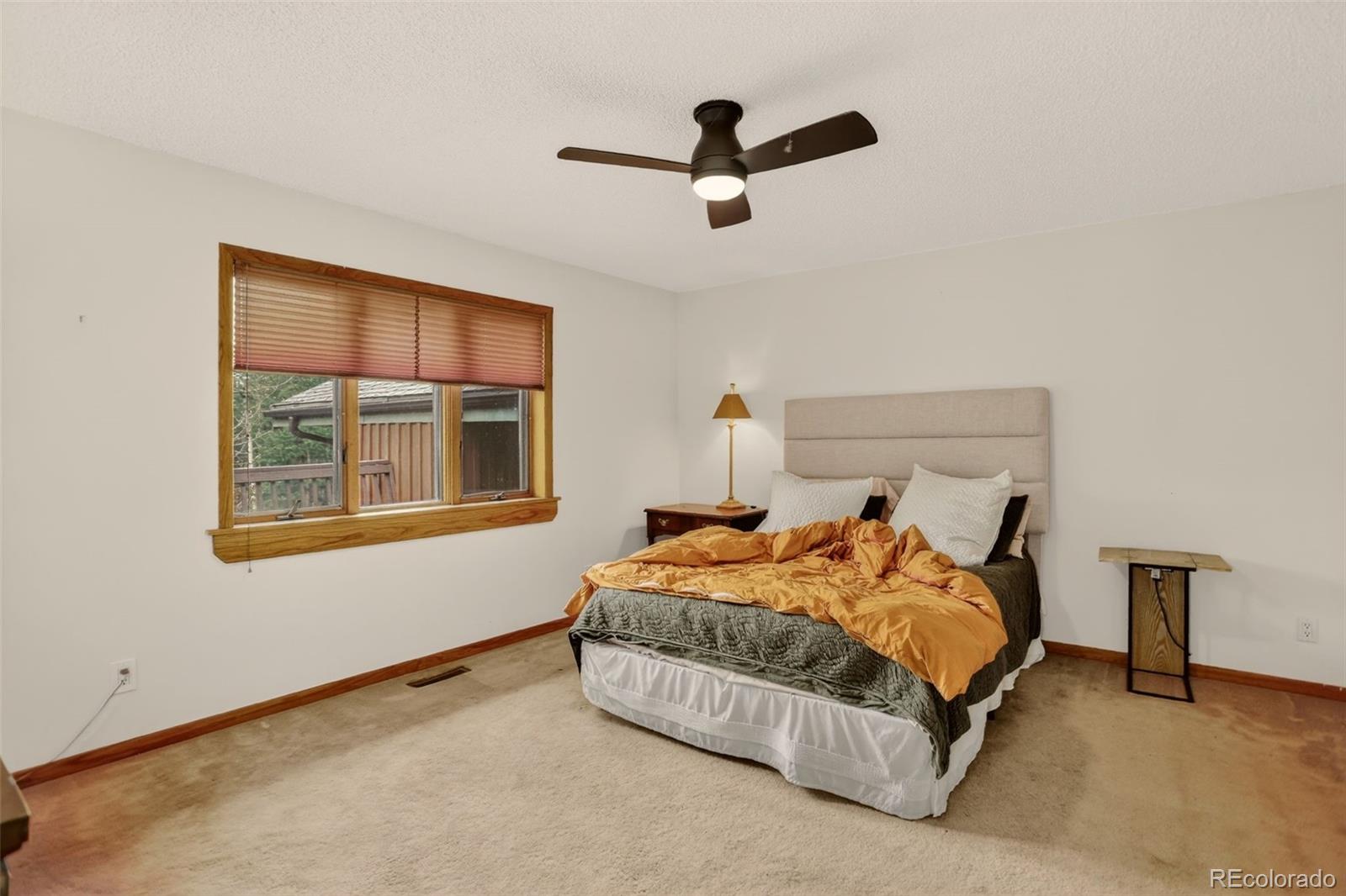 MLS Image #39 for 2720 s spring gulch road,idaho springs, Colorado