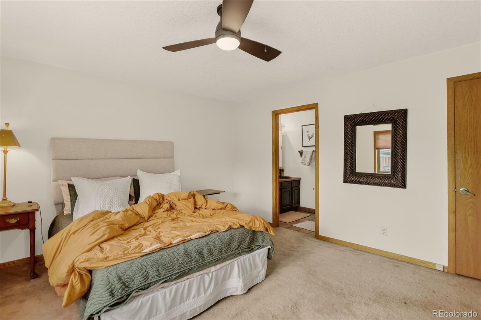 MLS Image #40 for 2720 s spring gulch road,idaho springs, Colorado