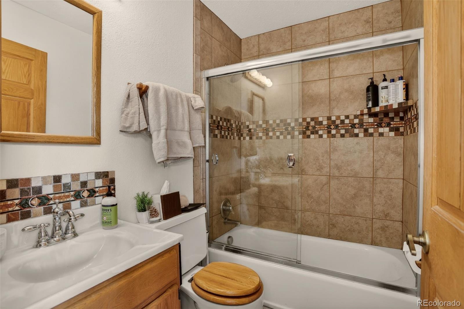 MLS Image #44 for 2720 s spring gulch road,idaho springs, Colorado