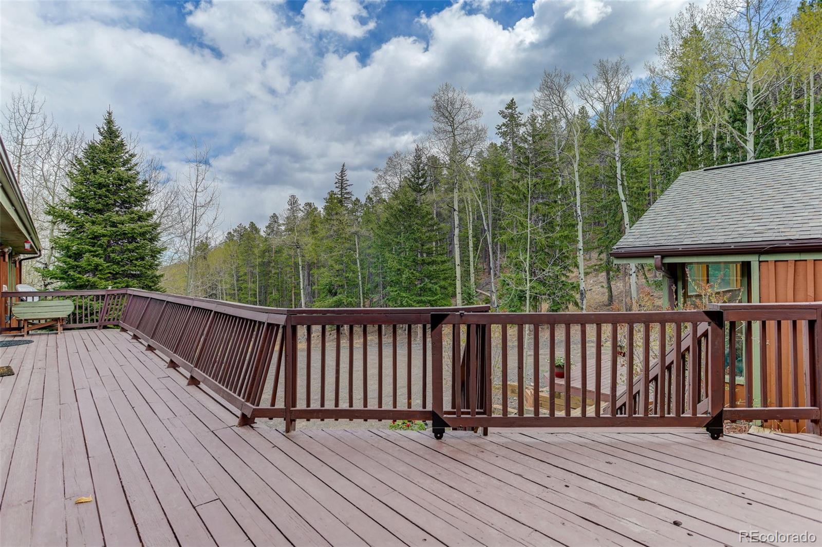 MLS Image #7 for 2720 s spring gulch road,idaho springs, Colorado