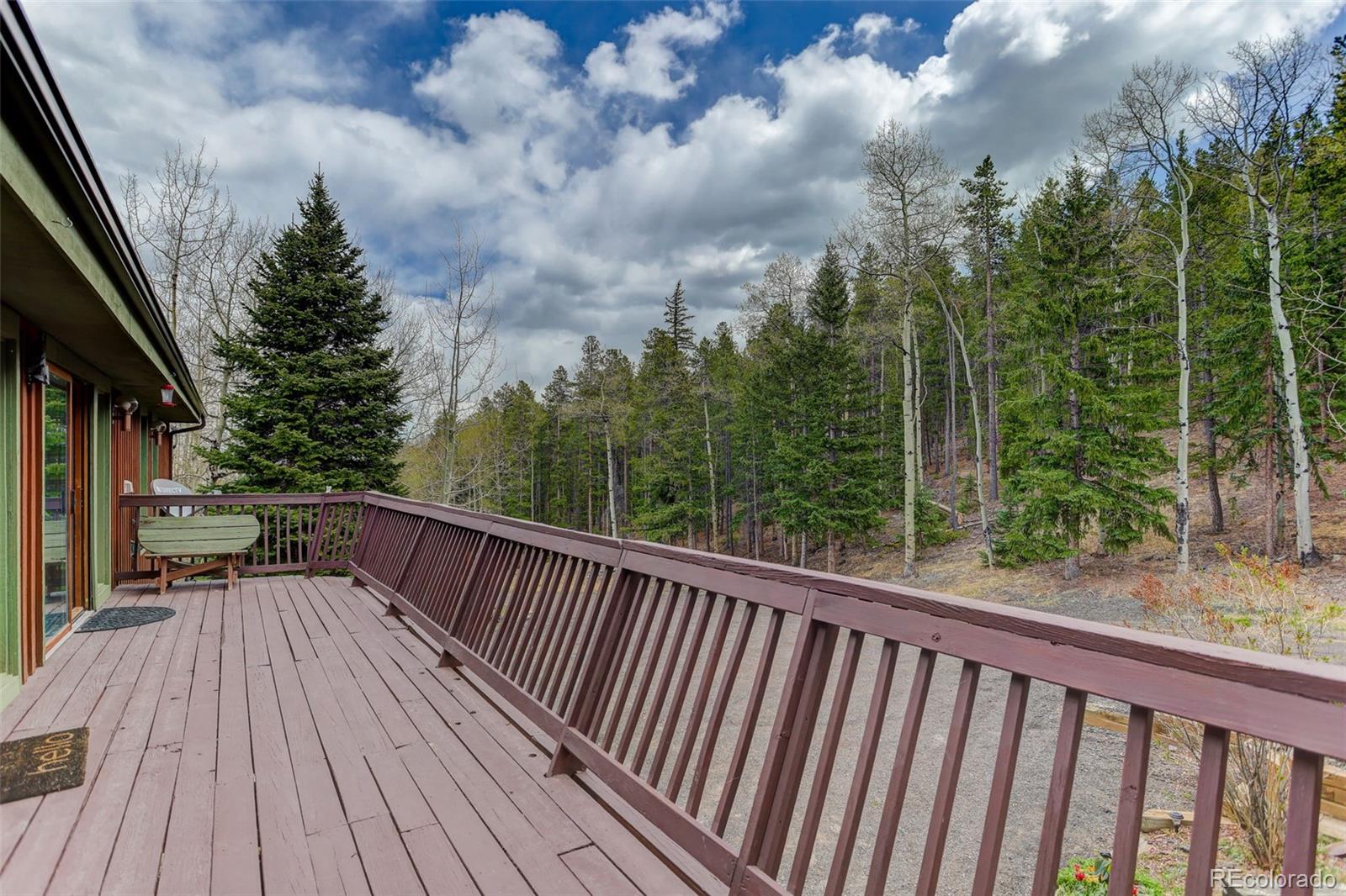 MLS Image #8 for 2720 s spring gulch road,idaho springs, Colorado