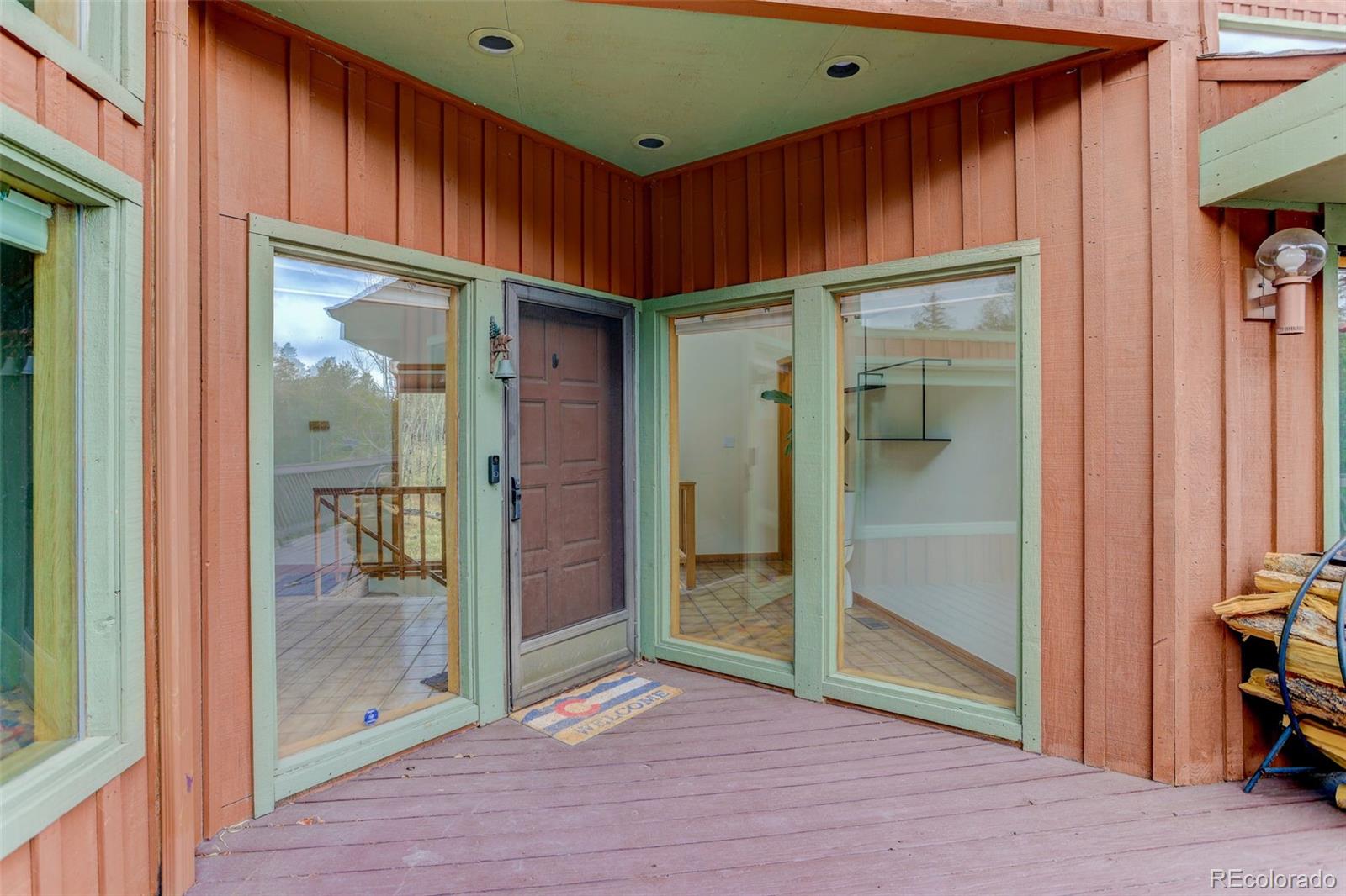 MLS Image #9 for 2720 s spring gulch road,idaho springs, Colorado